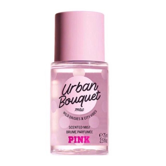 PINK Victoria's Secret Other - Victoria’s Secret Mini Urban Bouquet